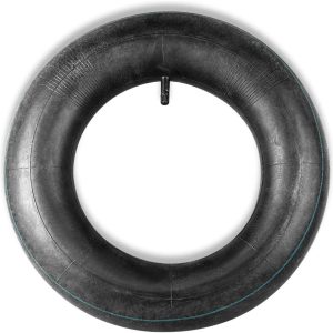 4.00-8 Wheelbarrow Inner Tube
