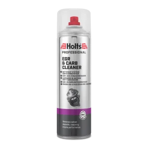 500ml Engine & Carb Cleaner Holts