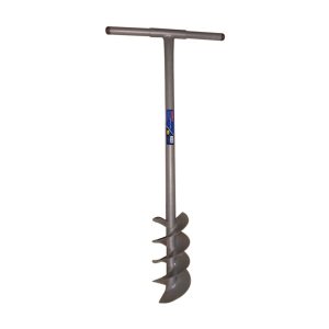 Heavy Duty Post Hole Auger Supatool