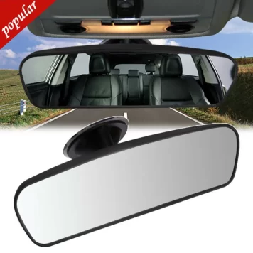 Interior Car Mirror CM201