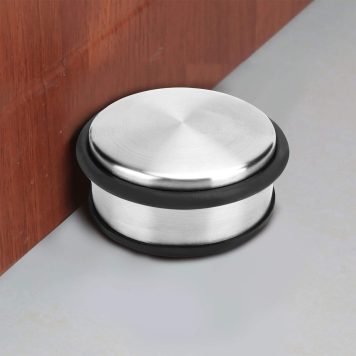 Stainless Steel Door Stopper DS105
