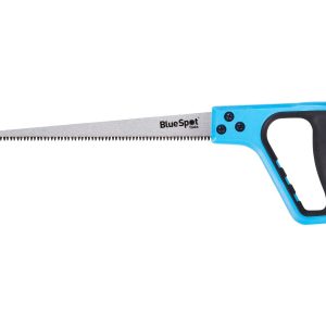 300mm Compass Saw HK246 Pro User