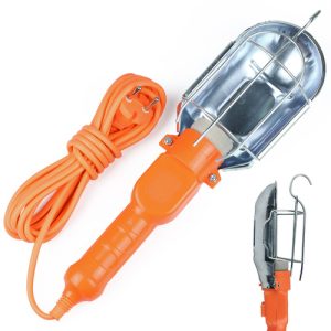 5mt Workshop Lamp IL102