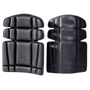 Cushioned Knee Pads KP110