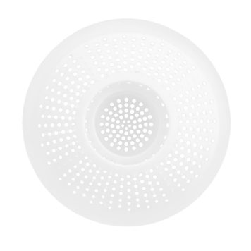 Drain Hair Stopper SS407