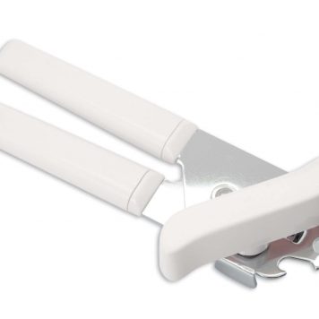 Fackelmann Geared Can Opener