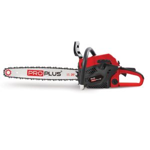 ProPlus Elite 51cm Petrol Chainsaw 54cc PPS5420CS