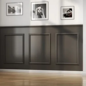 Dado Wall Panel Kit WPKT1