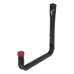 2pc Utility Hook Set HA108
