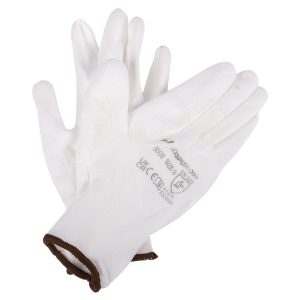 Painters Lightweight Gripper Gloves