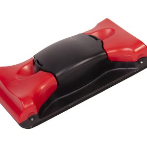 Hand Sander SA135