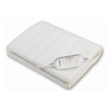 King Size Electric Blanket With 1 Controller - 140 x 150 BB-EB103 Kingavon