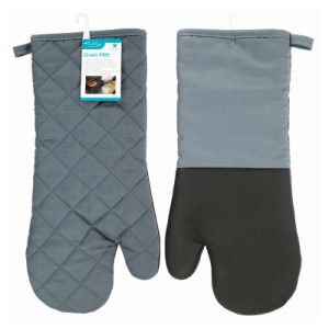 Oven Mitt OM200 Ashley