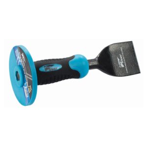 2¼” Brick Bolster with Heavy Duty Grip BB201 Pro User