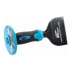 4” Brick Bolster with Heavy Duty Grip BB202 Pro User
