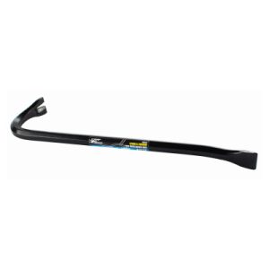 12MM X 300MM Pro Wrecking Bar WB050 Pro User