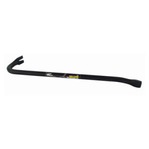 16MM X 450MM Pro Wrecking Bar WB051 Pro User