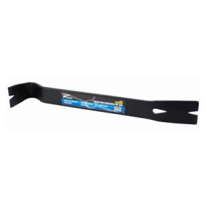 380mm Induction Hardened Pry Bar WB052 Pro User