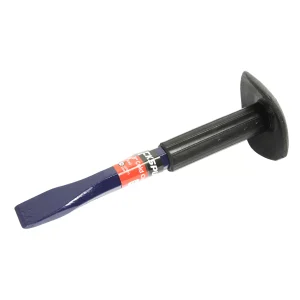 Cold Chisel 8" X 5/8" BB100
