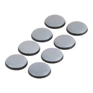 8pc skid protector 25mm FP131 ashley