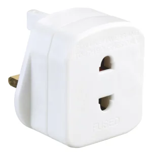 Shaver Adaptor PA050