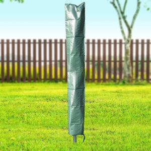 Rotary Airer Cover - PEVA RC200