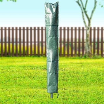 Rotary Airer Cover - PEVA RC200