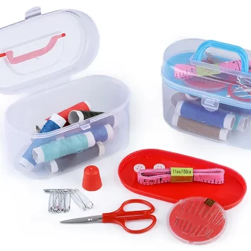 Sewing Kit SK122