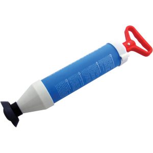 Blast Wastepipe Unblocker SP206