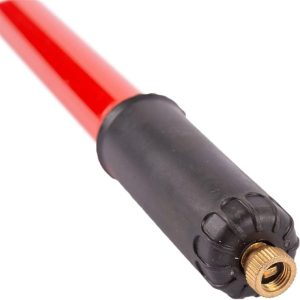 14" Bicycle Pump BP201