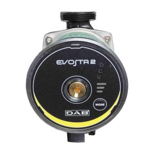 Titan 2 Circulating Pump 4-7m 130mm 230v