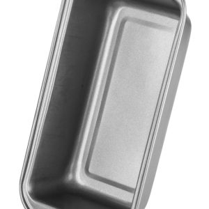 Chef Aid Loaf Pan