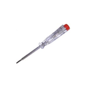 5 1/2" Mains Phase Tester MT100