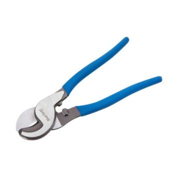 Blue Spot Tools 250mm (10") Cable Cutter