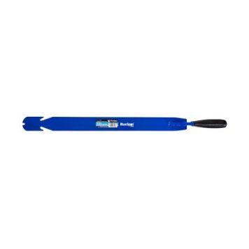 Blue Spot Tools 580mm Slaters Ripper