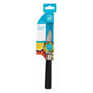 3" Paring Knife KN490