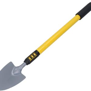 Telescopic Handle Trowel GS111