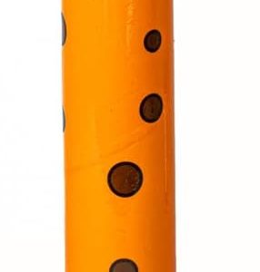 Fly Killer Stick IK161