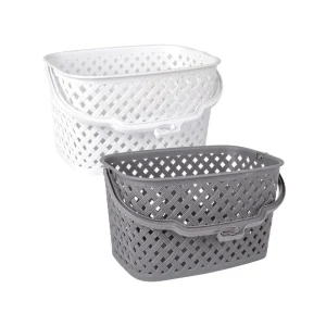 Hanging Peg Basket CP230