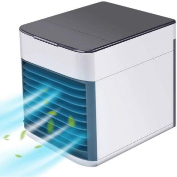 Portable Air Cooler FA130
