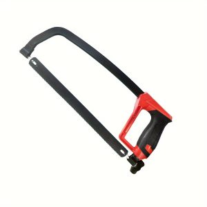 12" Hacksaw HK245