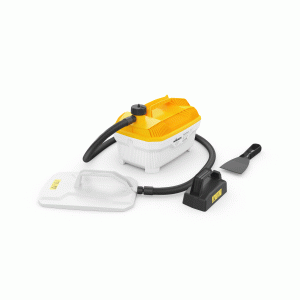 Wagner Steamforce Plus Wallpaper Steamer
