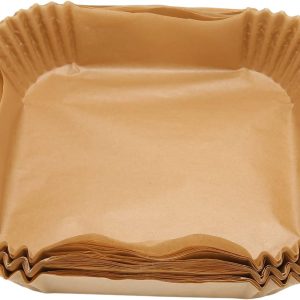 60pc Air Fryer paper Liner AF220
