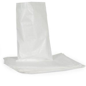 3pc Rubble Sacks BB305