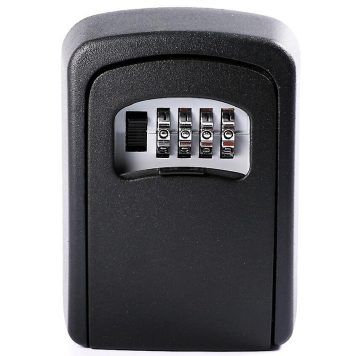 Key Safe Combination Lock Box KS405