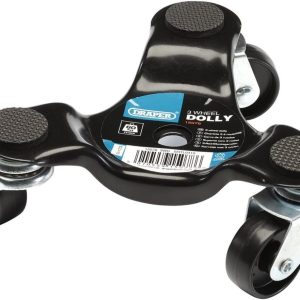 3 Wheel Moving Dolly WD300