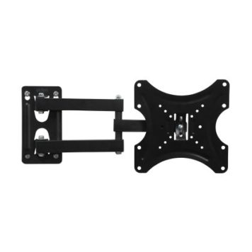 Alden Tilt Wall Bracket for 14-55" TV