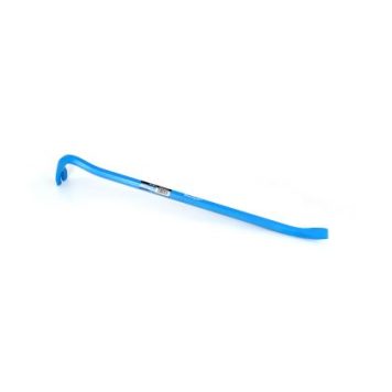 Blue Spot Tools 609mm (24") Induction Hardened Wrecking Bar 25539