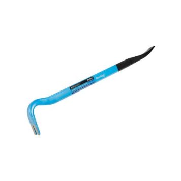 Blue Spot Tools 600mm (24") Wrecking Bar 25542
