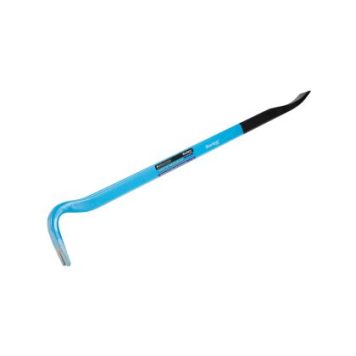 Blue Spot Tools 760mm (30") Wrecking Bar 25543